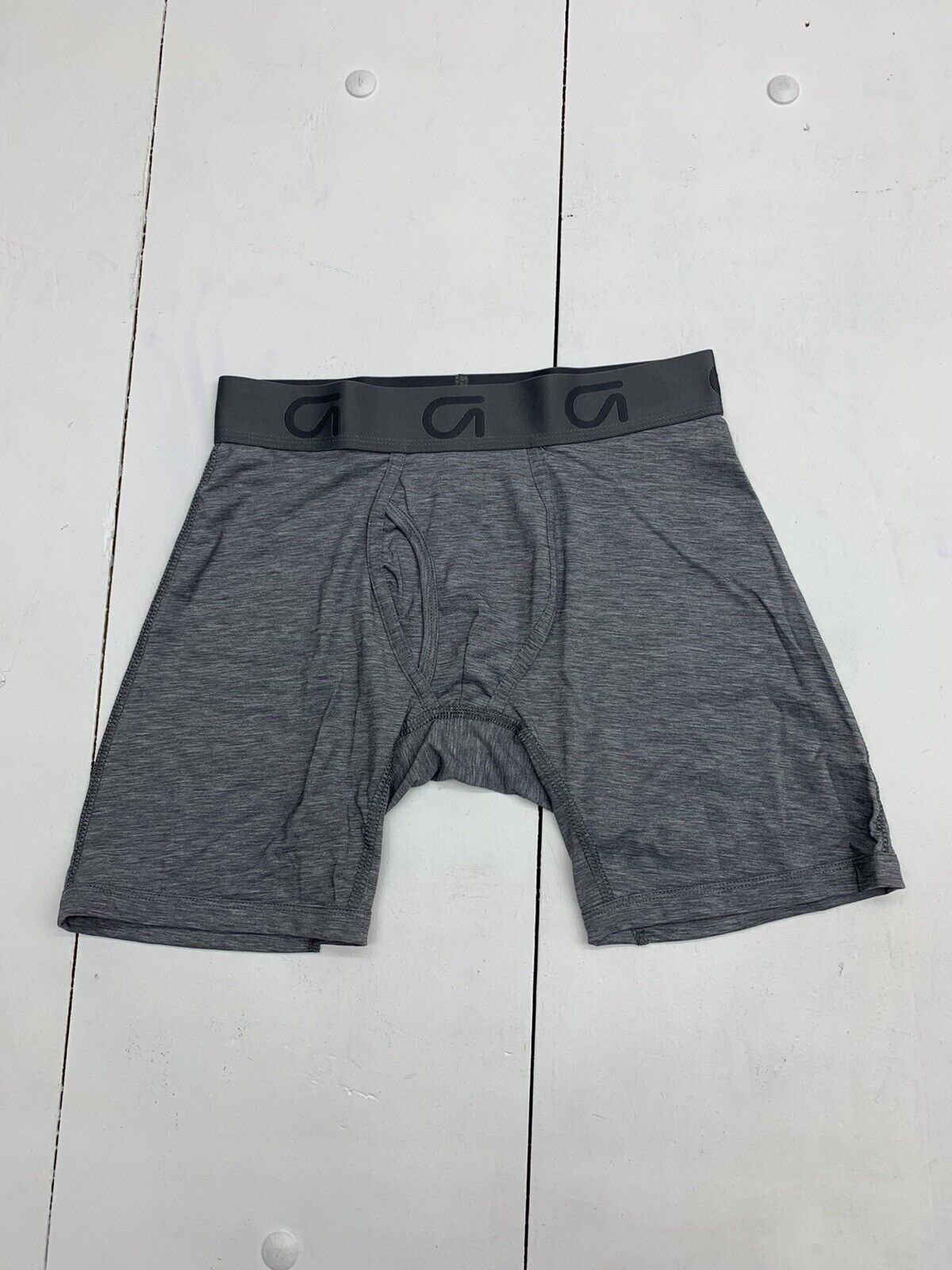 GAP - Boxer shorts