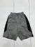 C9 Champion Kids Grey Athletic Shorts Boys Size Medium