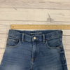 Gap Kids Blue Jeans Size 12 Regular