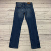 Gap Kids Blue Jeans Size 12 Regular