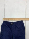 Old Navy Boys Blue Shorts Size 5T