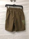 Kids Speedo Swim Trunks Size 10