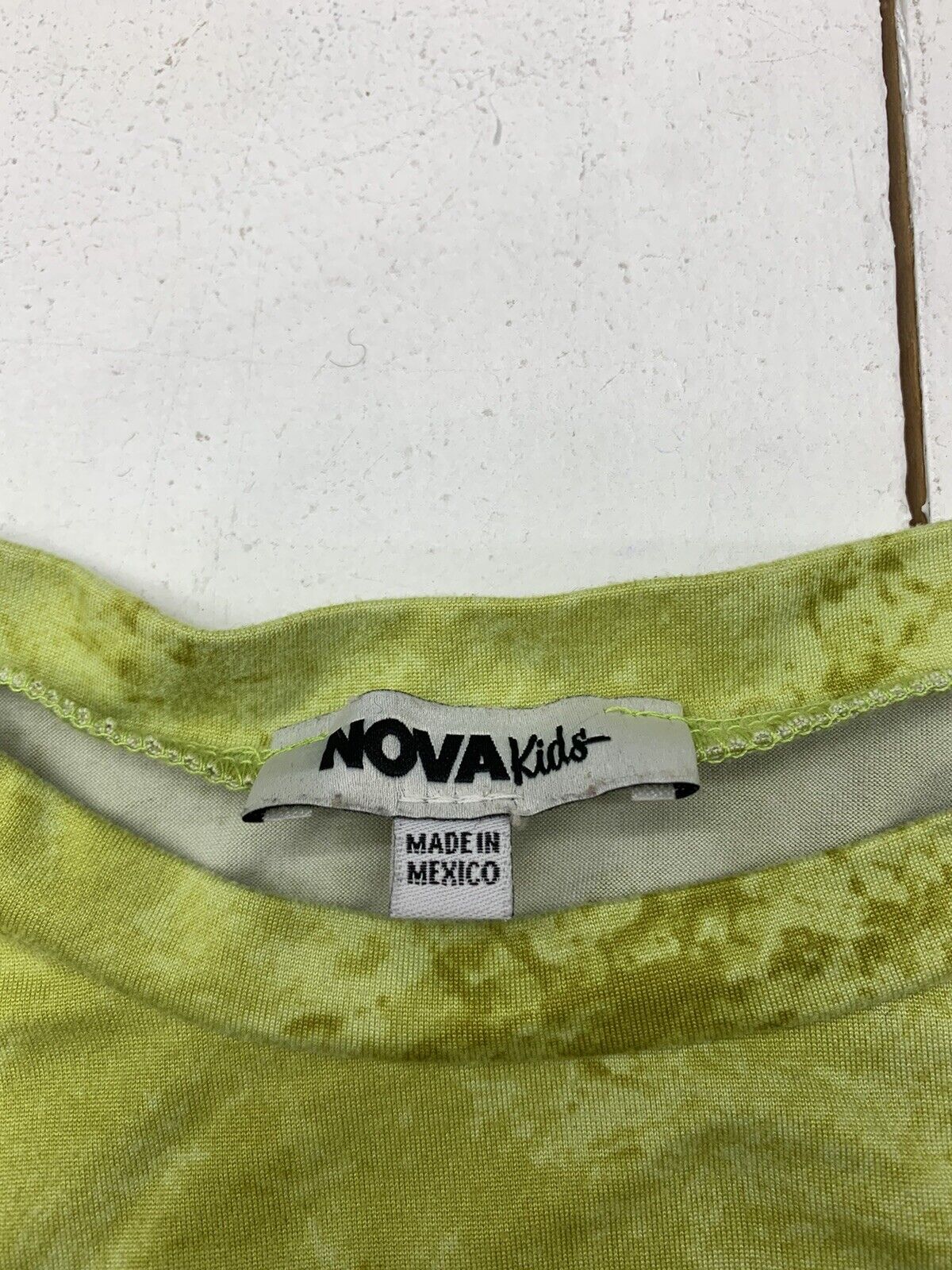 Novakids - Shop Fashion for Girls