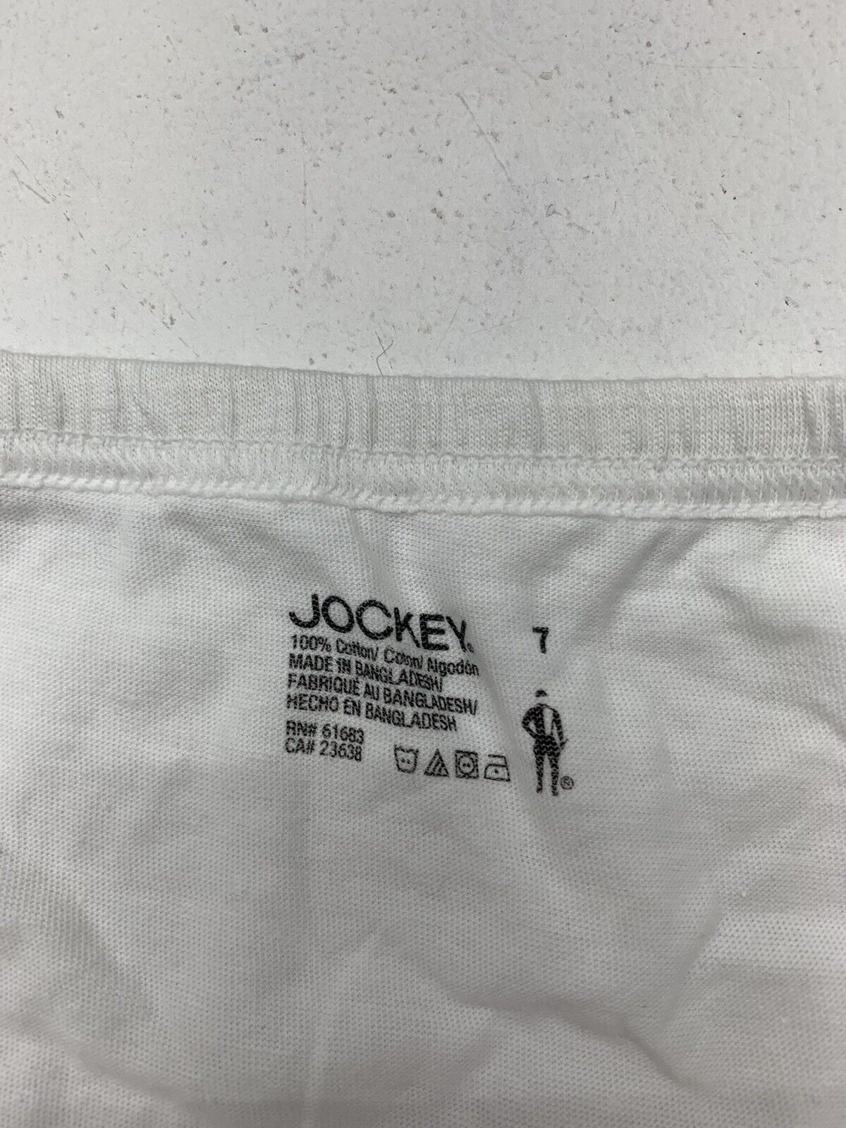  Jockey Underwear For Women - Women's Fashion: Clothing