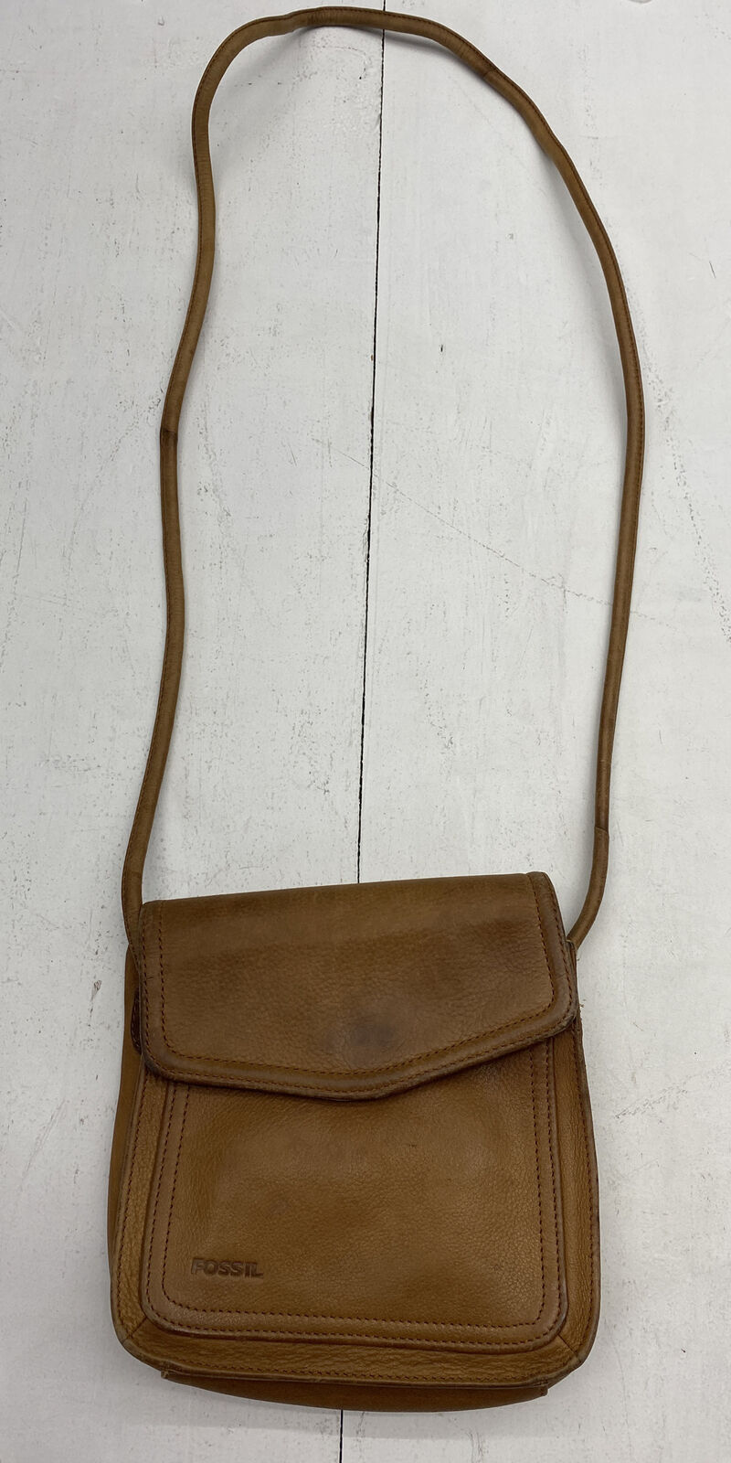 Fossil Mini Bags & Handbags for Women for sale | eBay