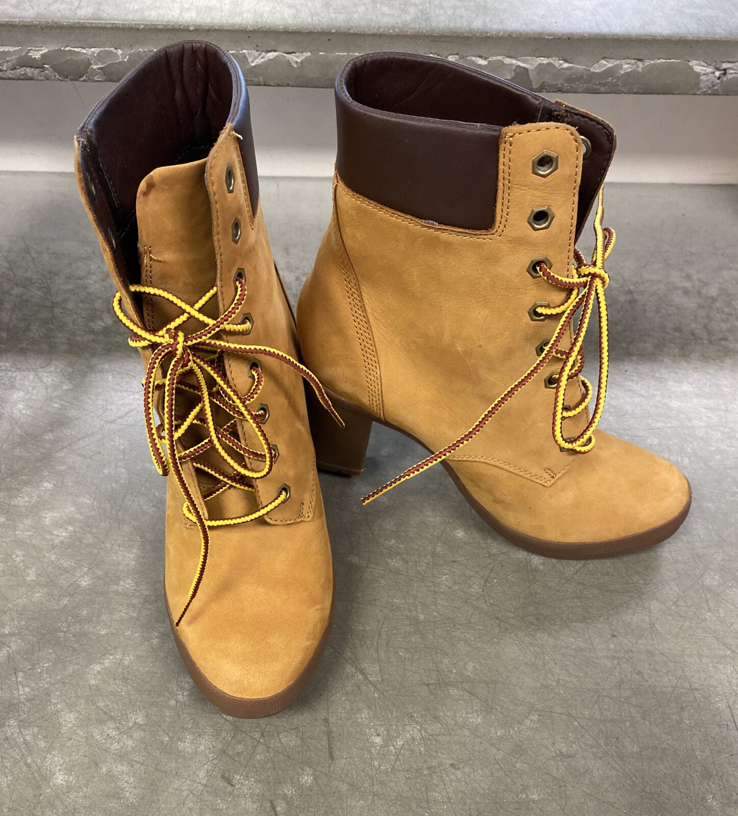WOMENS FOOTWEAR – Timberland South Africa