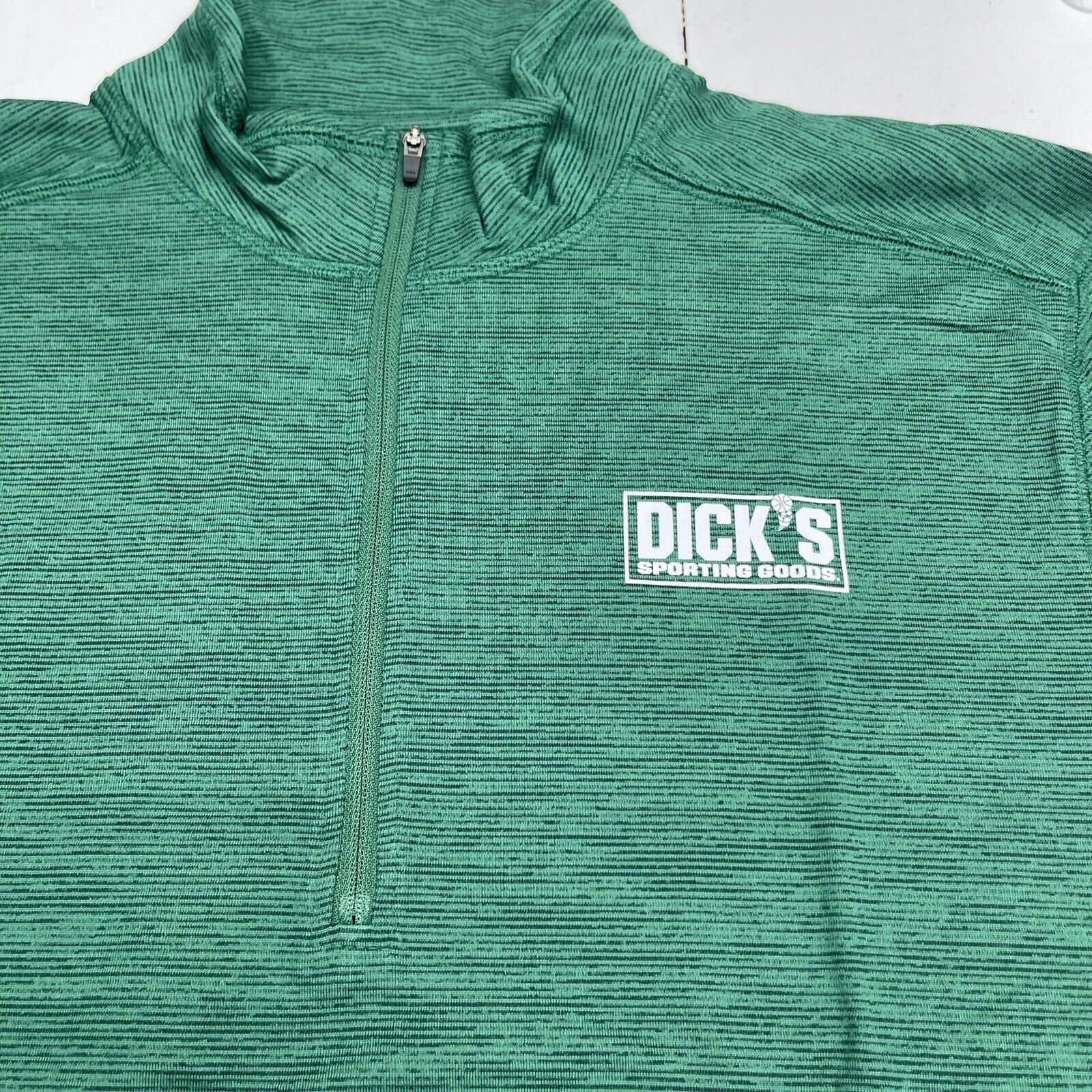DSG Outerwear  DICK'S Sporting Goods