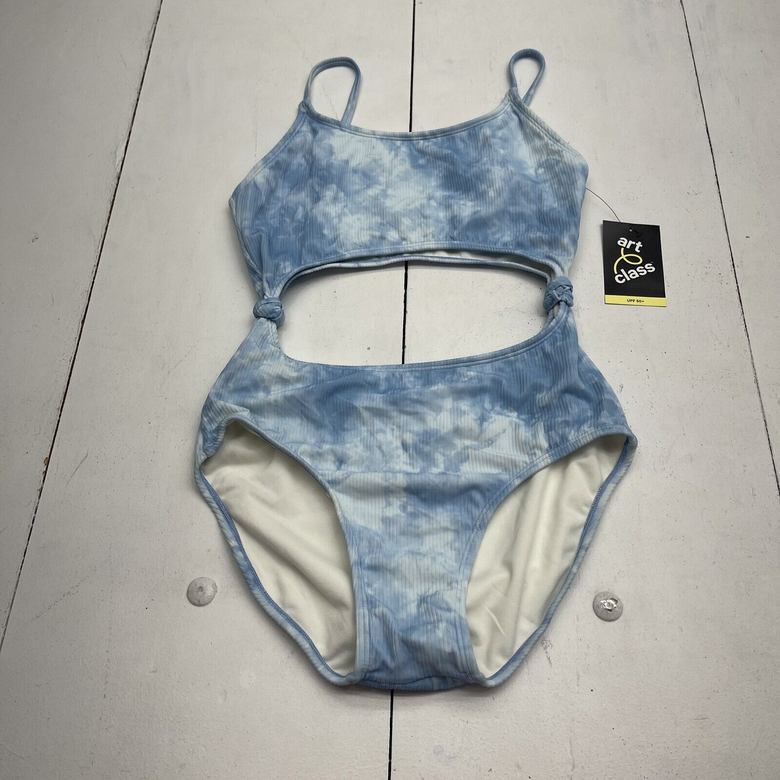 Art class bathing store suit