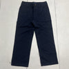 The Children’s Place Navy Blue Slacks Boys Size 5