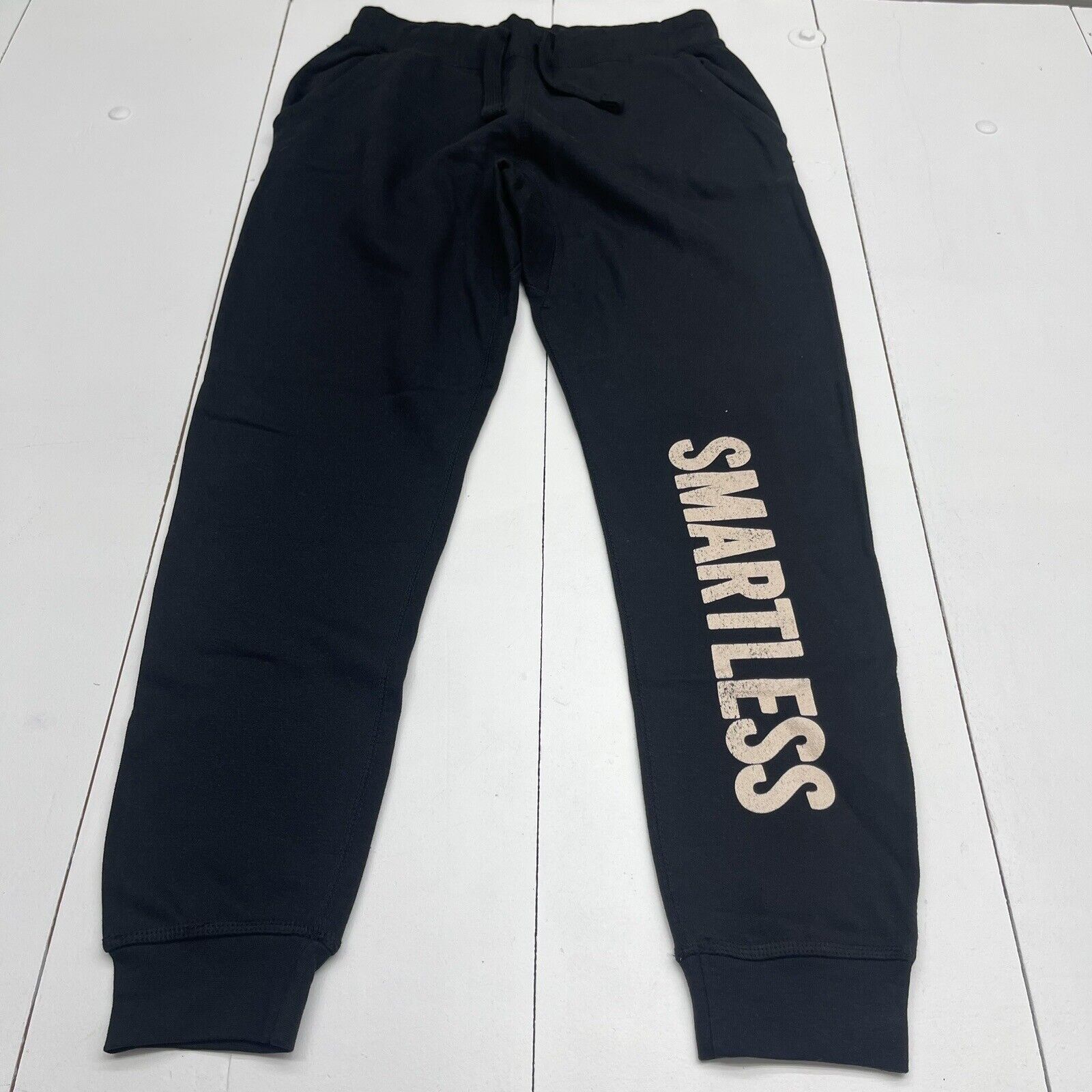 Cotton Heritage Sweatpants