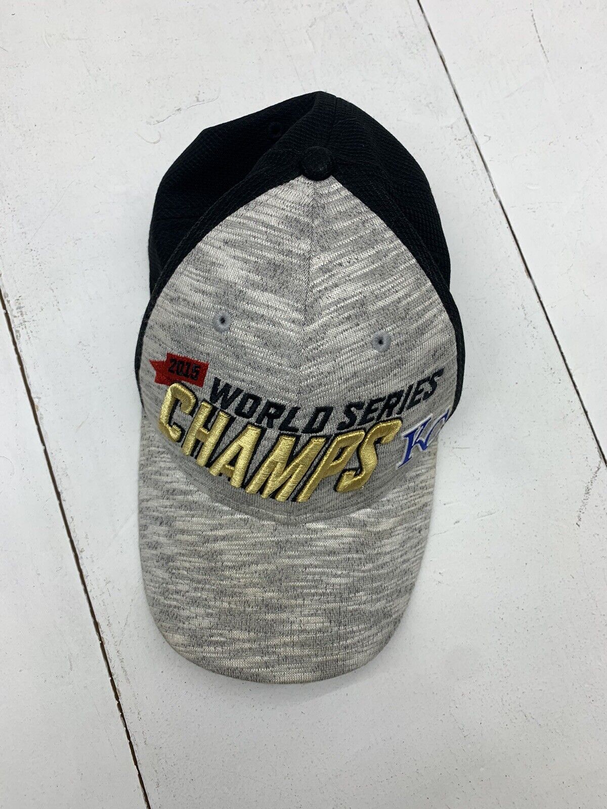 Mens Royals Hat, Mens Kansas City Royals Hats, Baseball Caps
