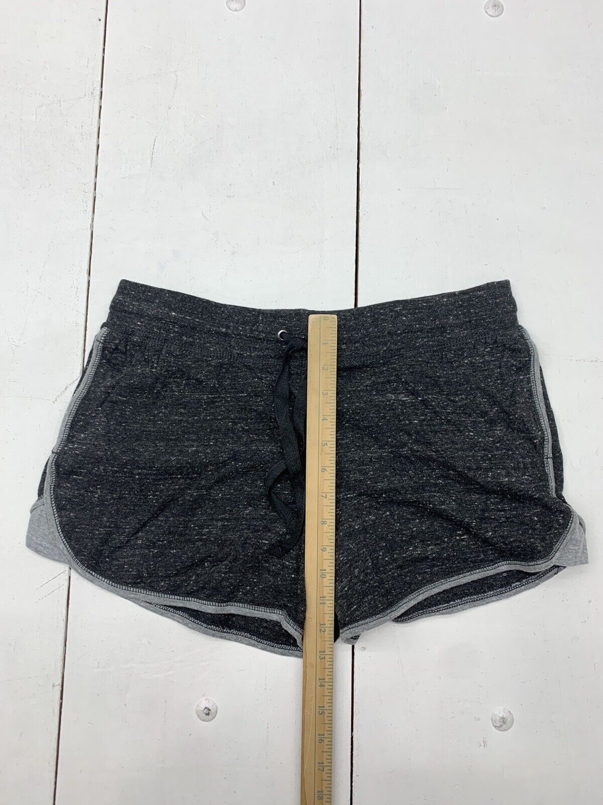 Athletic works hot sale shorts girls