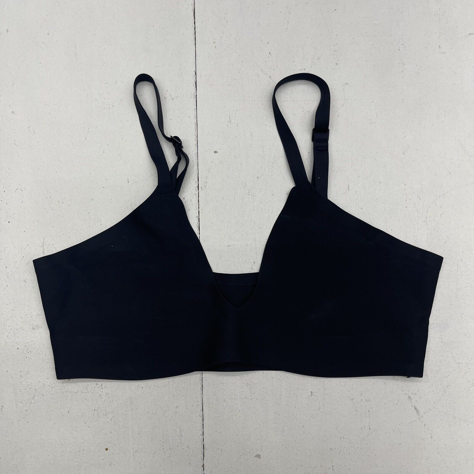 Parade Smooth Lift Triangle Bralette