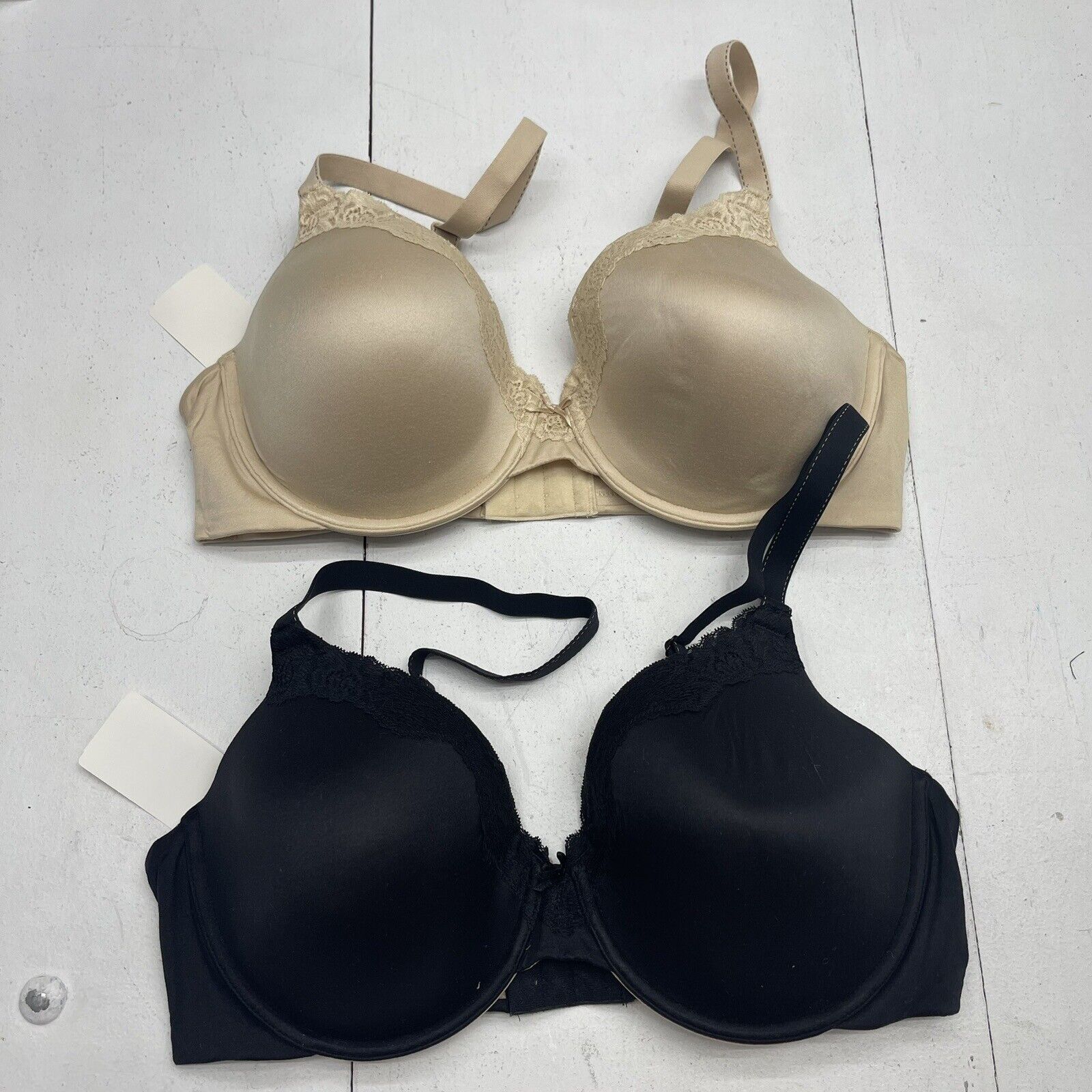 Bras in the size 38D for Women on sale