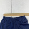 Blue Athletic Shorts Boys Size X-Large