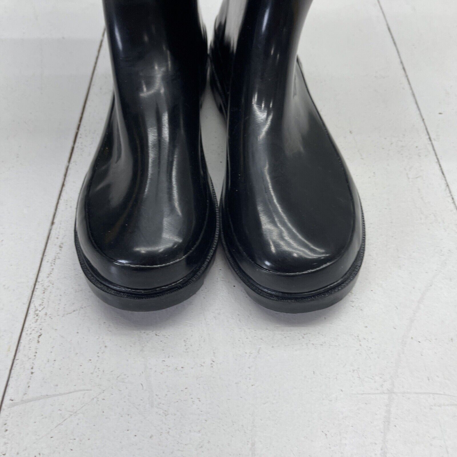 Women´s Rubberized Boots, Online Sale