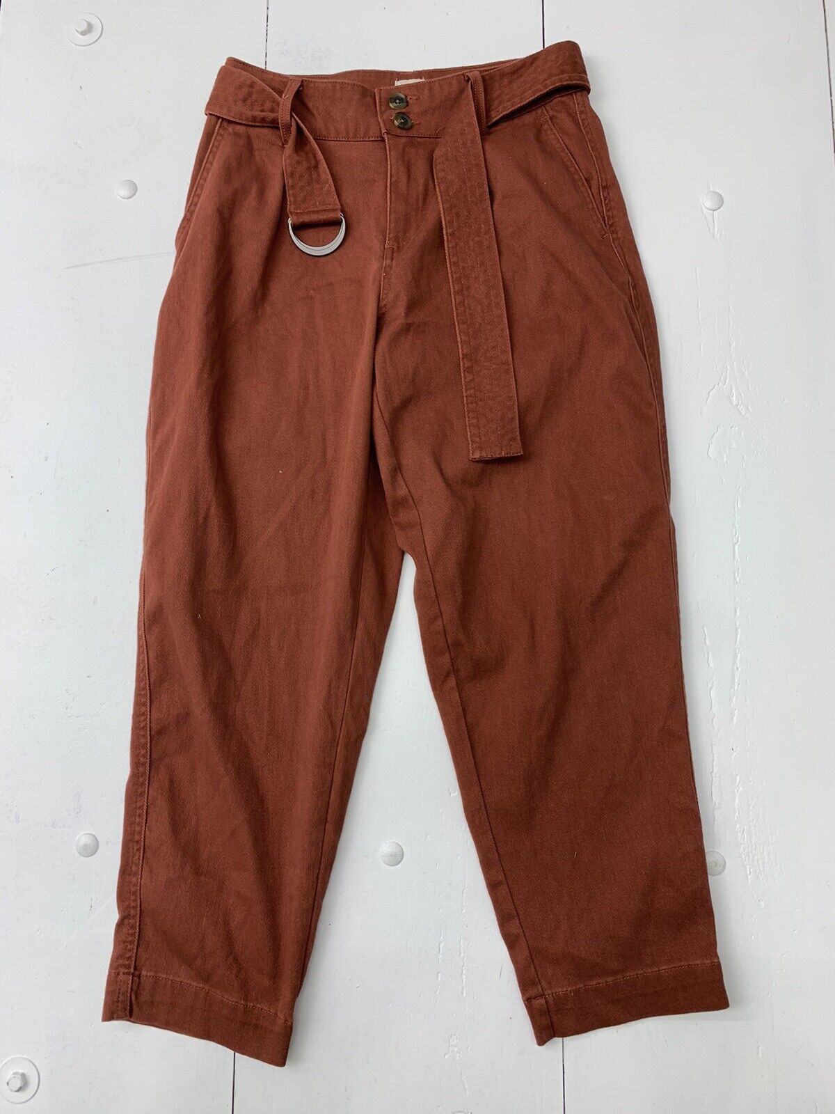 A New Day - Pants (Women's 4)