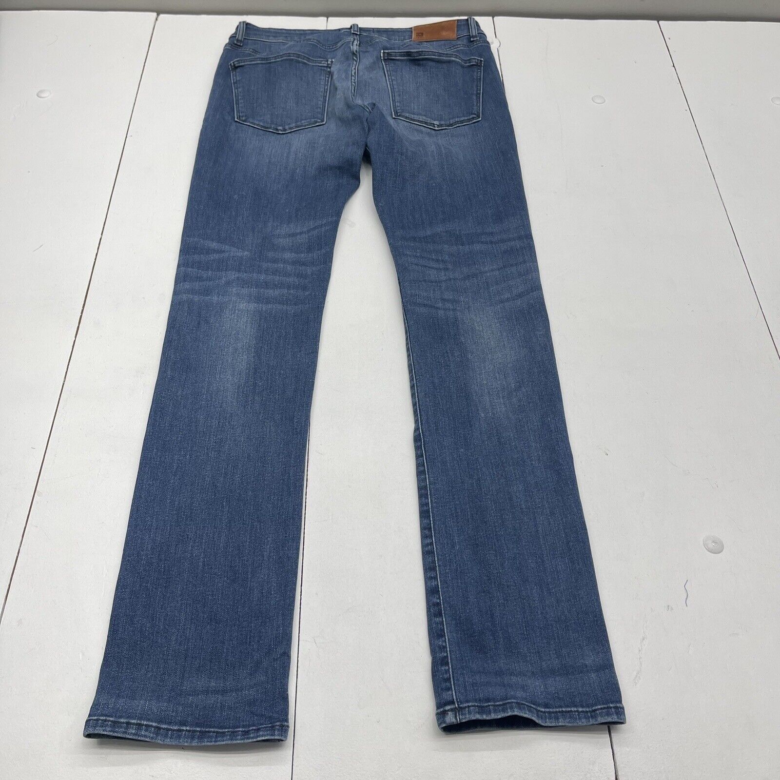 Men's DL1961 Jeans