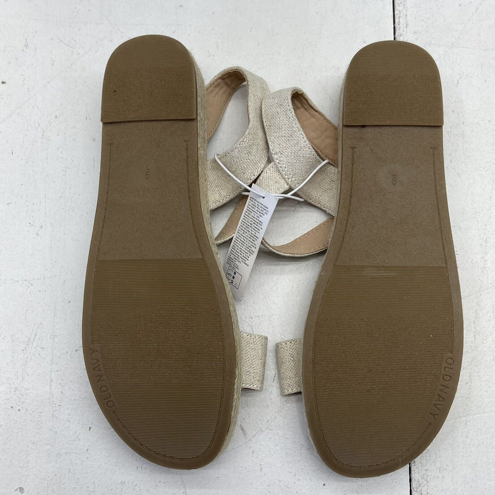 Platform Flip Flops for Women Size 9 Women's Fashion Slippers