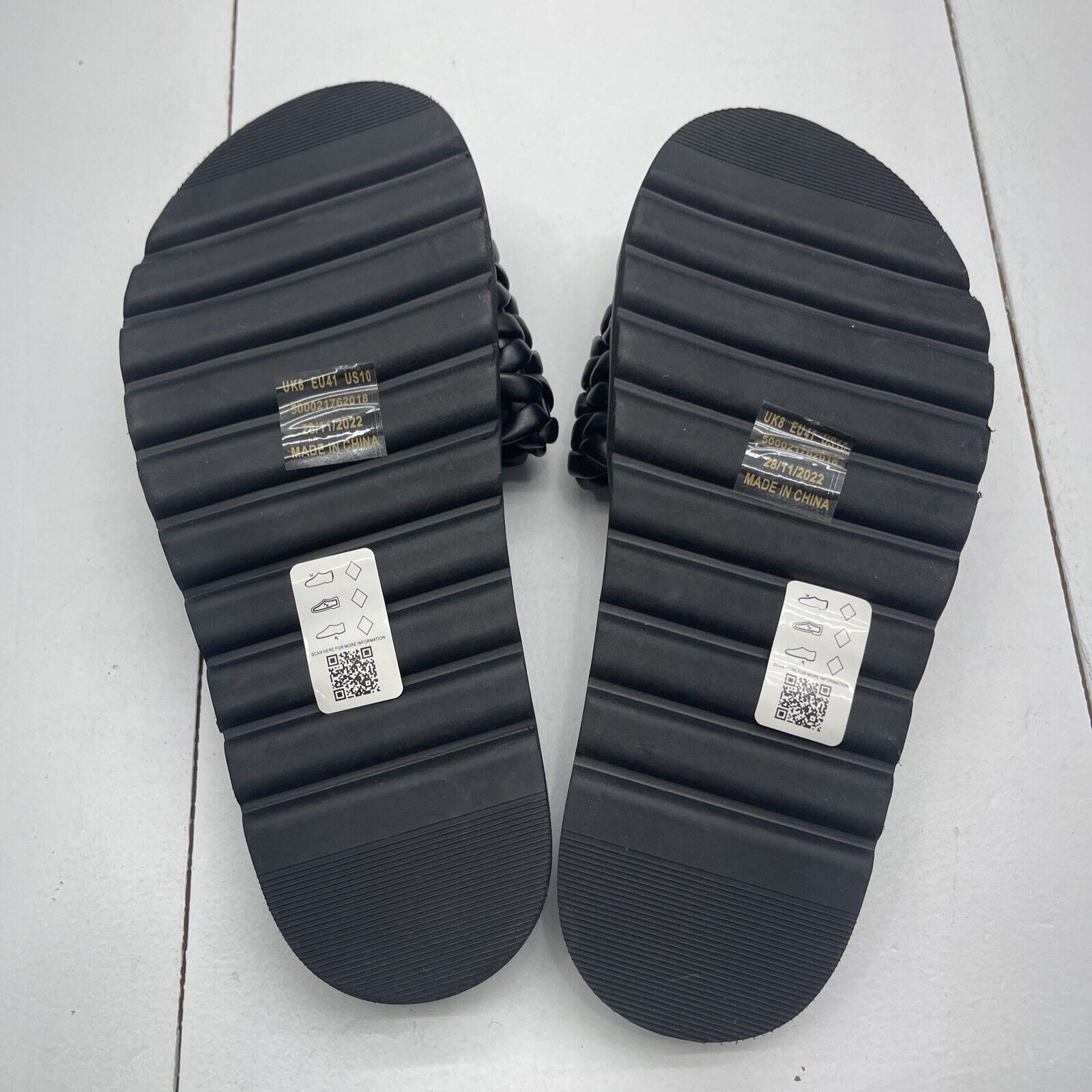 2021 Lowest Price] Jade Women Black Flats Price in India & Specifications