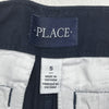 The Children’s Place Navy Blue Slacks Boys Size 5