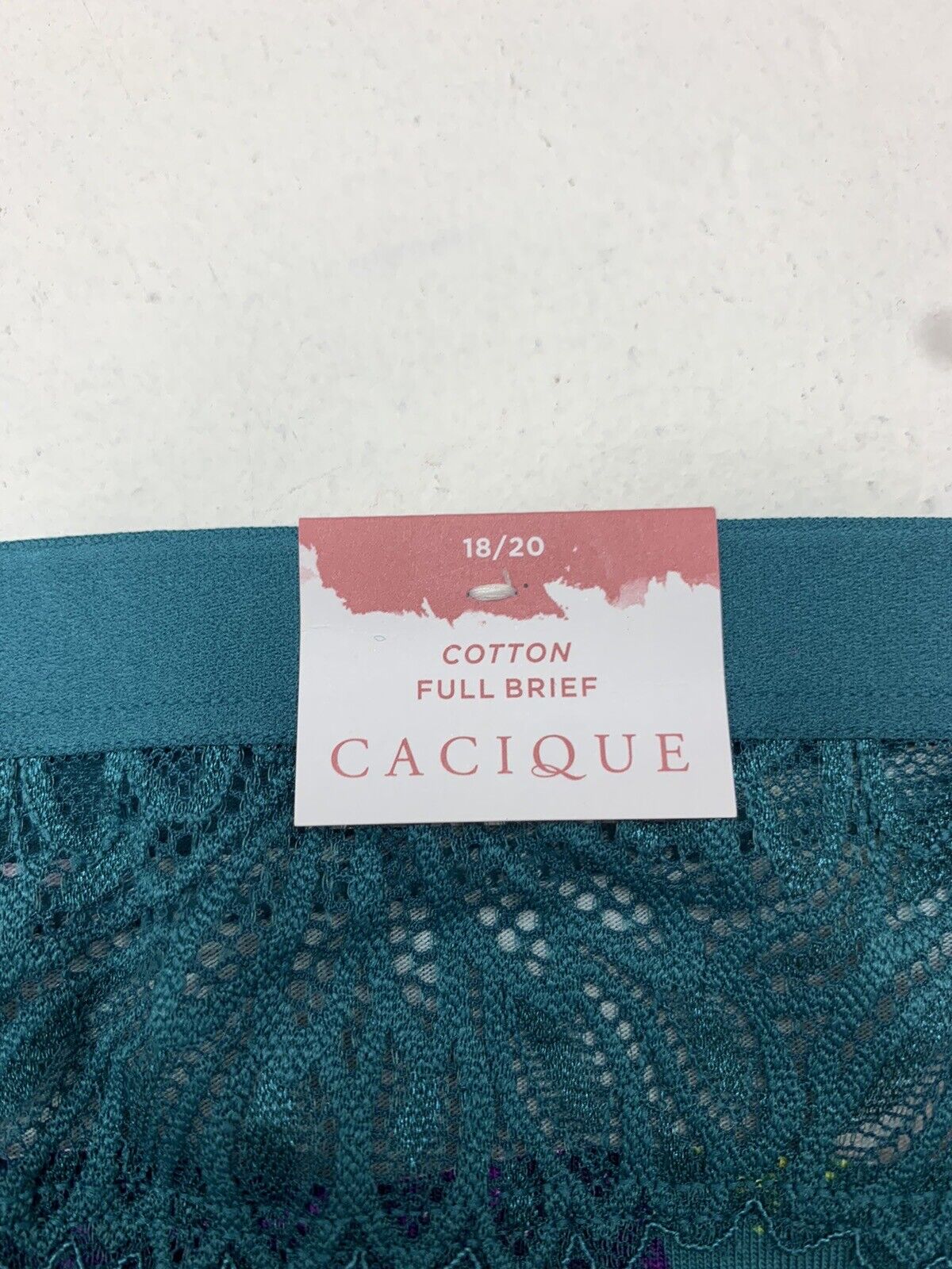 Cacique Other Fashion
