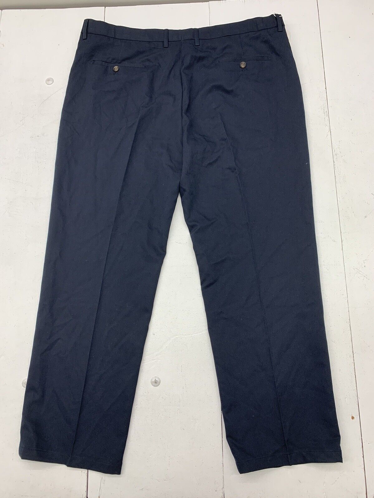 JULL pants rust LAST PIECE size 3 38/42 – An Buermans