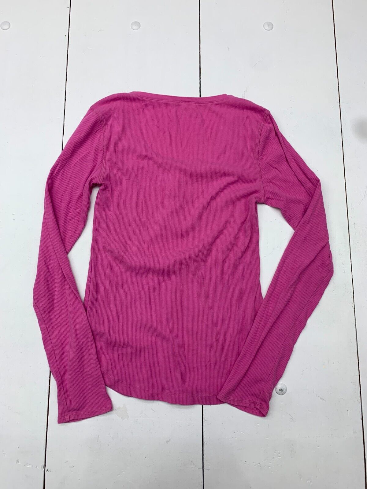 Gap Women's Body Purple for sale