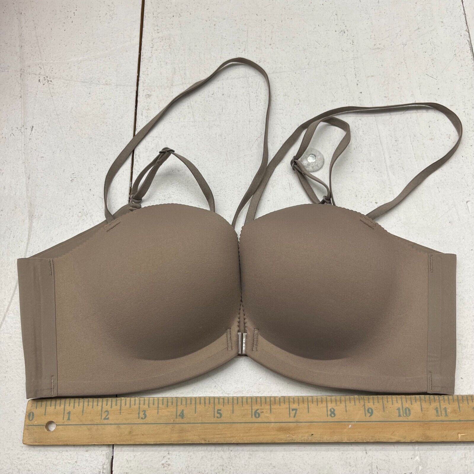 Women's Bra Size 34/75