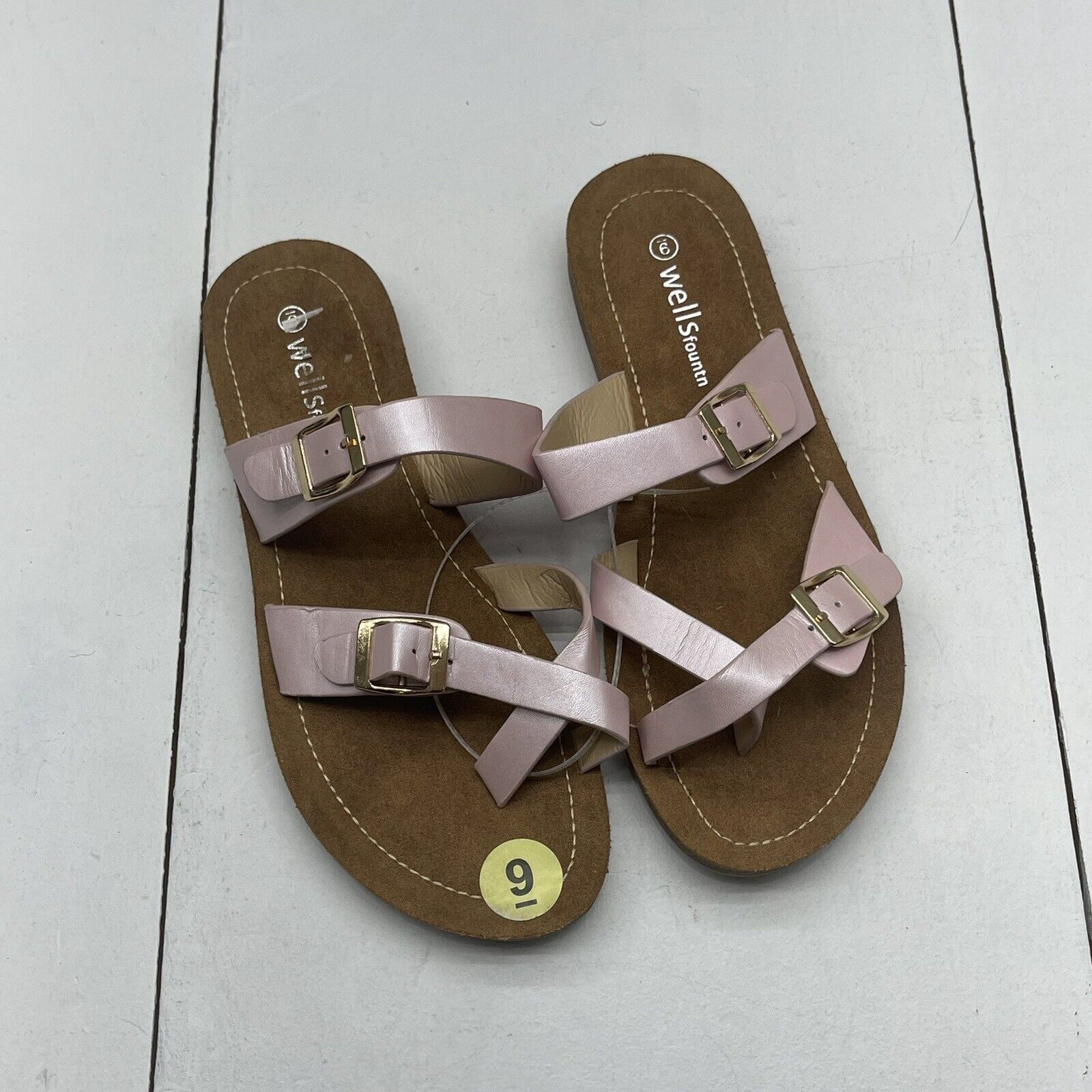 New and used Women's sandals for sale | Facebook Marketplace | Facebook