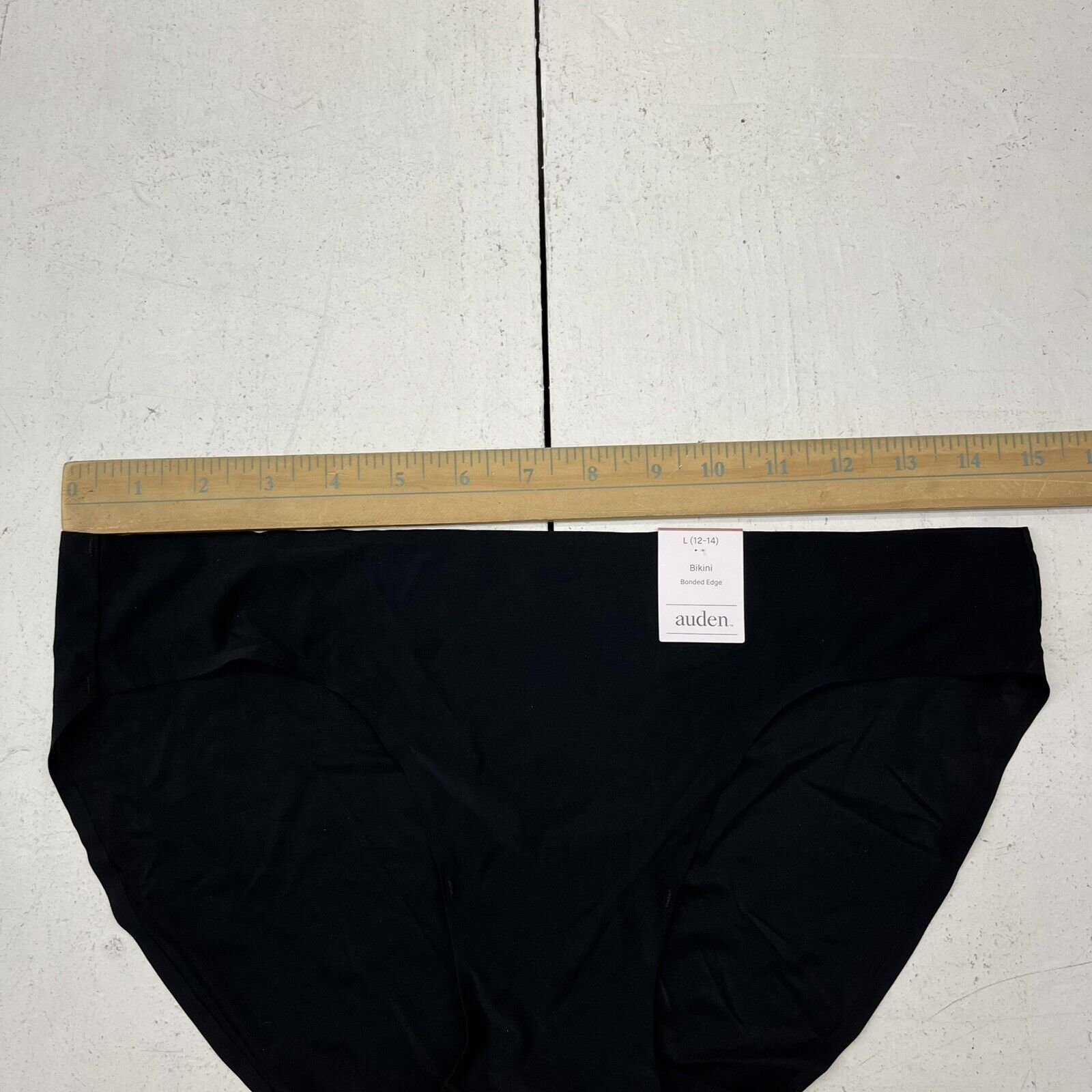 EGDE underwear - EGDE underwear added a new photo — with