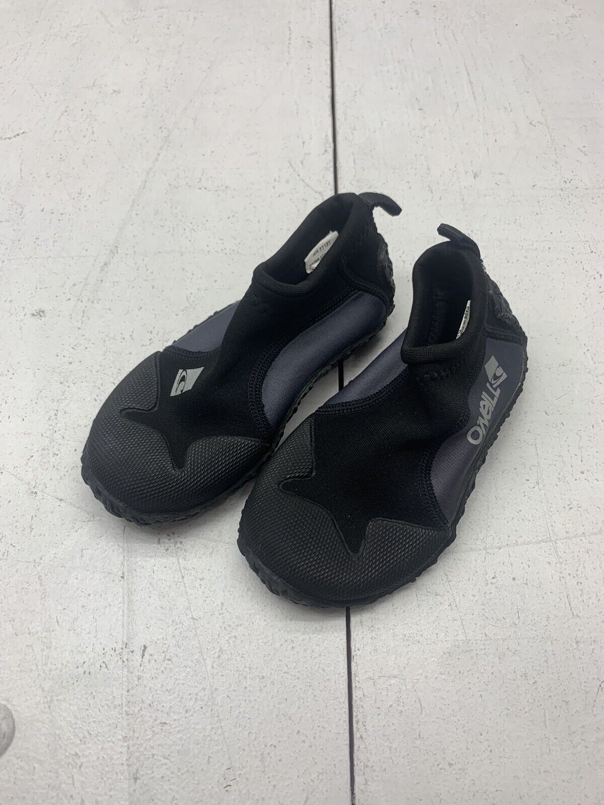 Boys water shoes online size 13