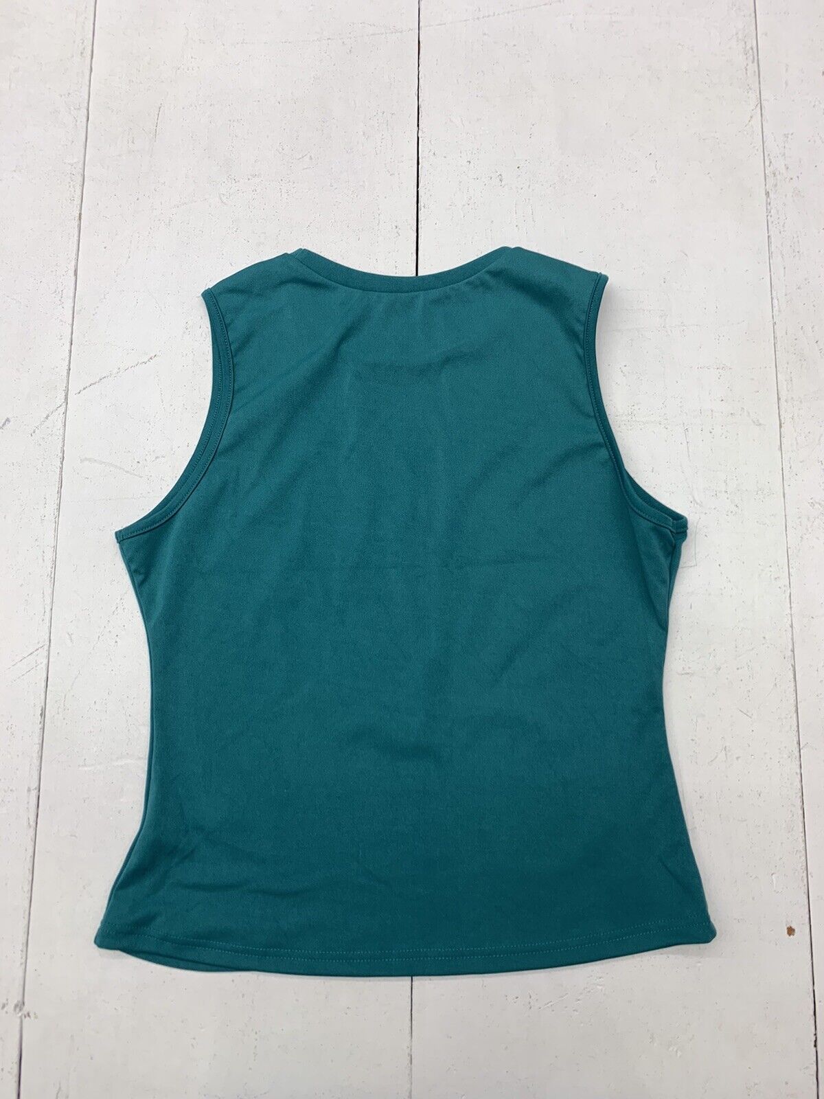 Unbranded Womens Real Athletic Tank Size XL - beyond exchange