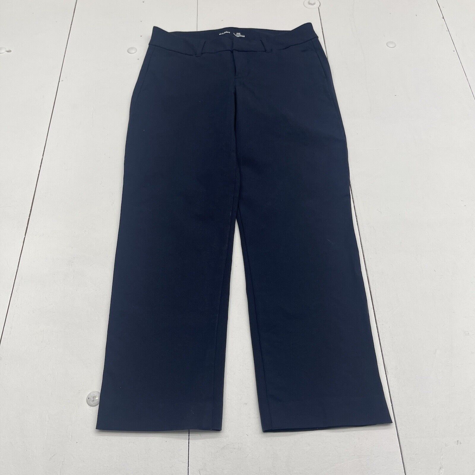 Old Navy Pixie Pant Wide Leg