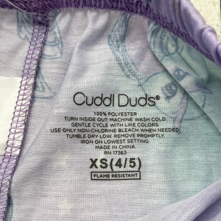 Womens Brands cuddl duds