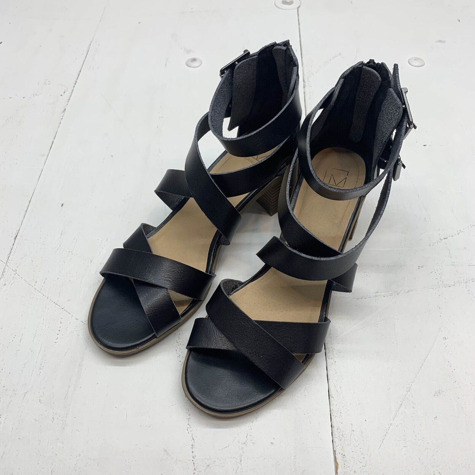 Women's High Heels. Size 9 | eBay