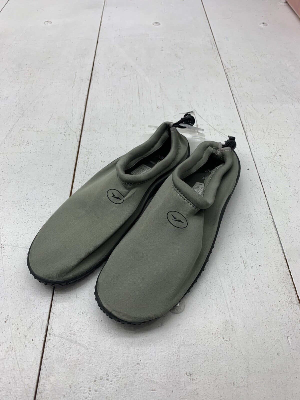 Size 14 water online shoes