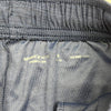 Old Navy Navy Blue Breath-On Shorts Boys Size Small NEW