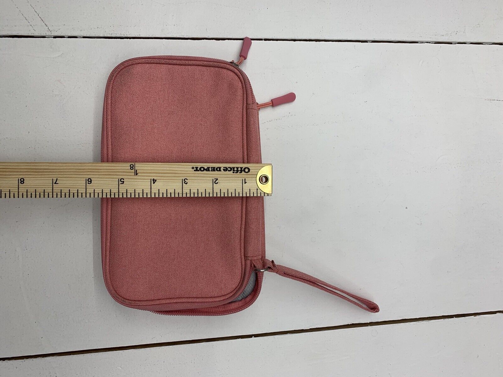 LONGCHAMP Le Pliage Type S Small Handheld Tote 162108974 Powder Pink -  beyond exchange