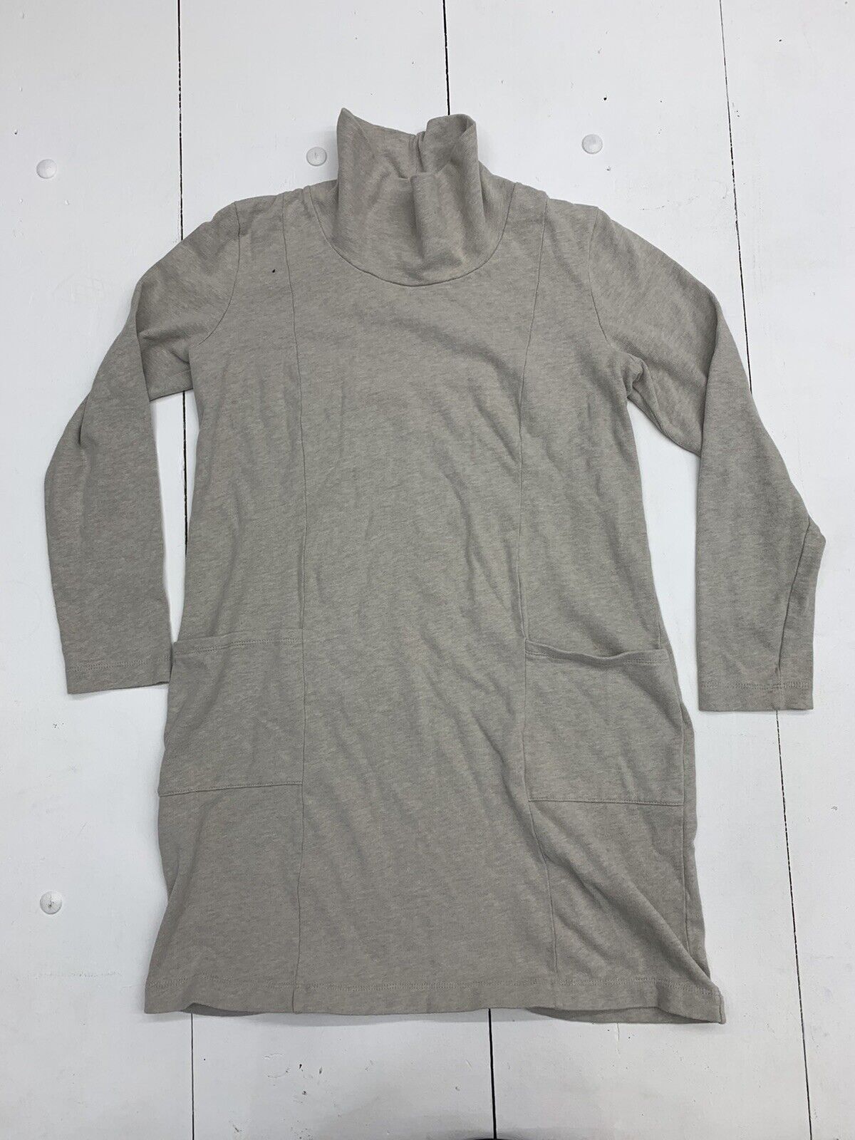 Sweater Short Sleeve By Pure Jill Size: S