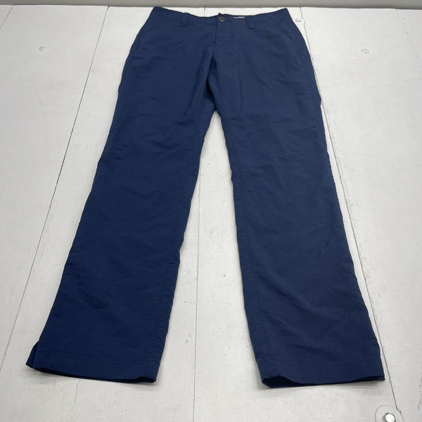 Under Armour Tan Golf Pants Mens Size 32x32 - beyond exchange