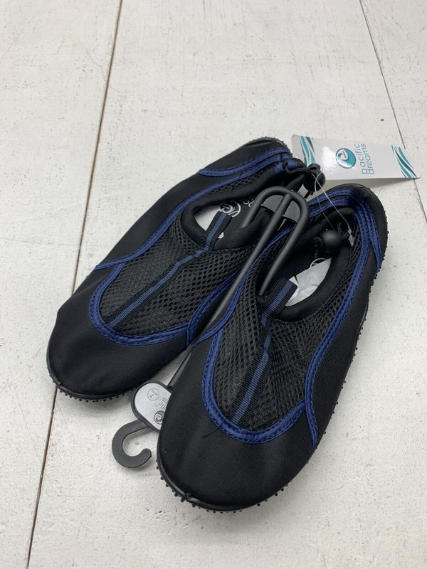 Air Balance Gray Water Shoes Mens Size 11 NEW