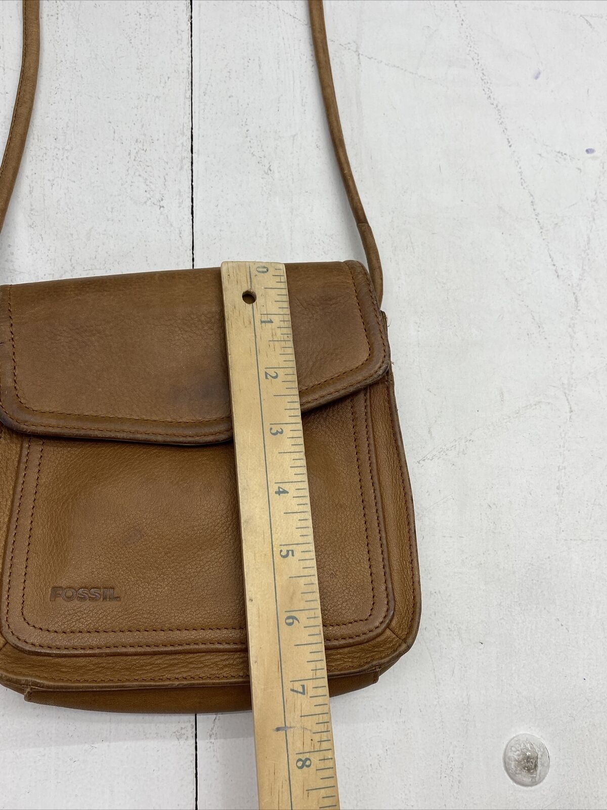 Amazon.com | WEIXIER Small Shoulder Bag for Mens Leather Crossbody Messenger  Man Purse Handbags Travel Bag for iPad 7.9