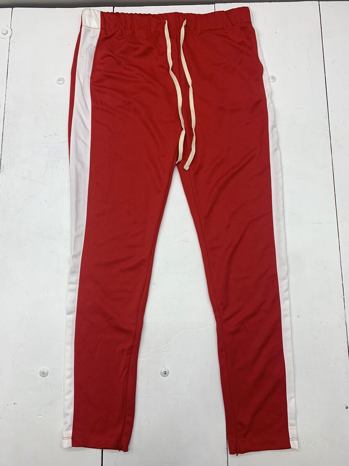 Buy J B Fashion Track Pant for Men || Track Pants || Full Elastic Jogger Track  Pant (TP-06-08) Online at desertcartINDIA