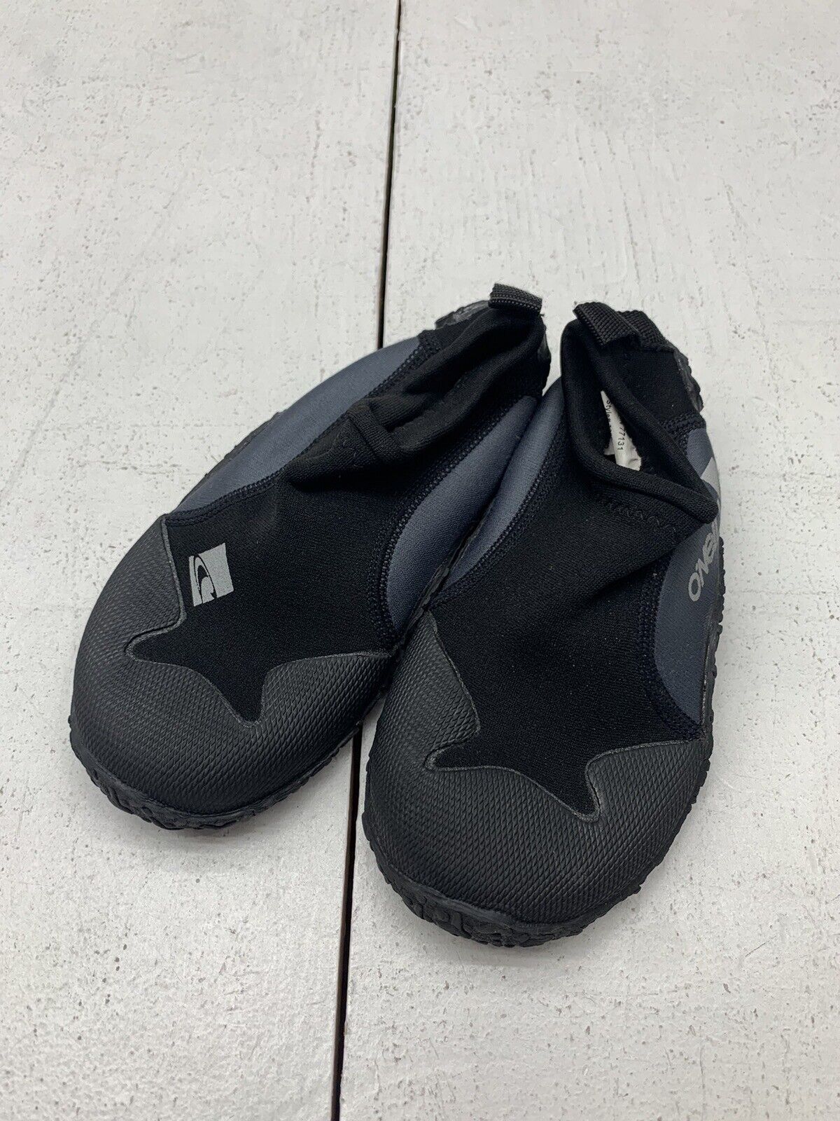 Size 1 water discount shoes