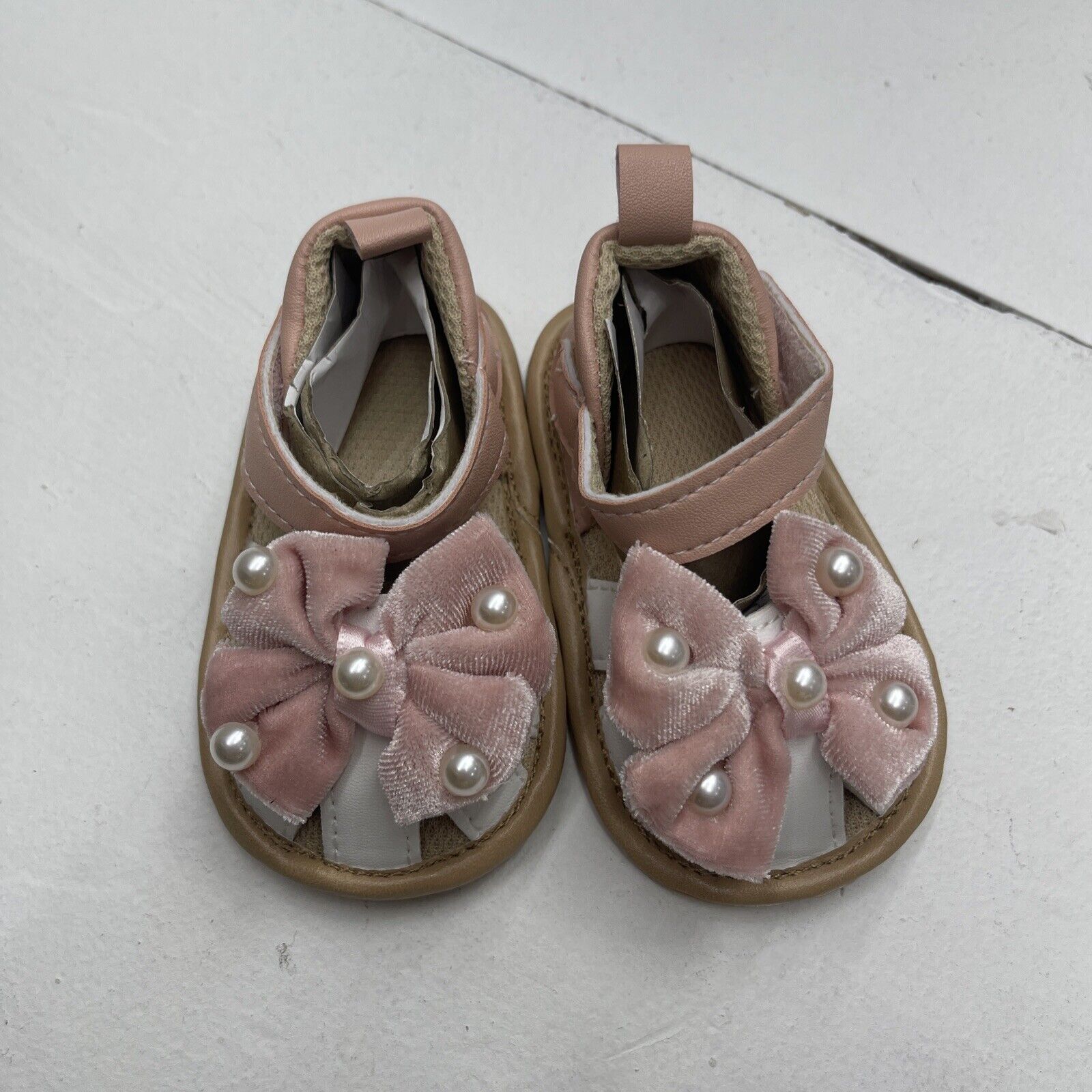 Amazon.com: Summer Sandals Kids Girls Bow Flip Flops Rhinestone Children  Fashion Slippers Kids Snowflake Sandals Baby Girl Newborn (Red, 7-8 Years)  : Clothing, Shoes & Jewelry