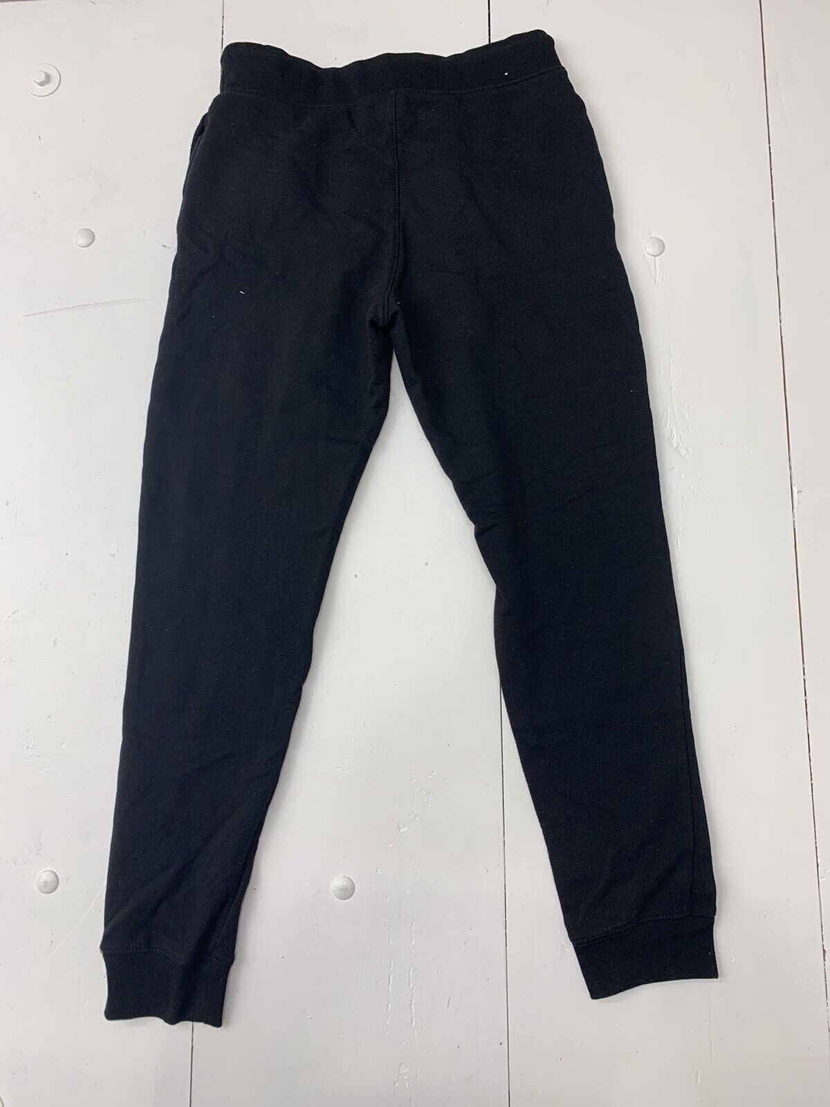 Aeropostale Mens Black Sweatpants Size XS - beyond exchange