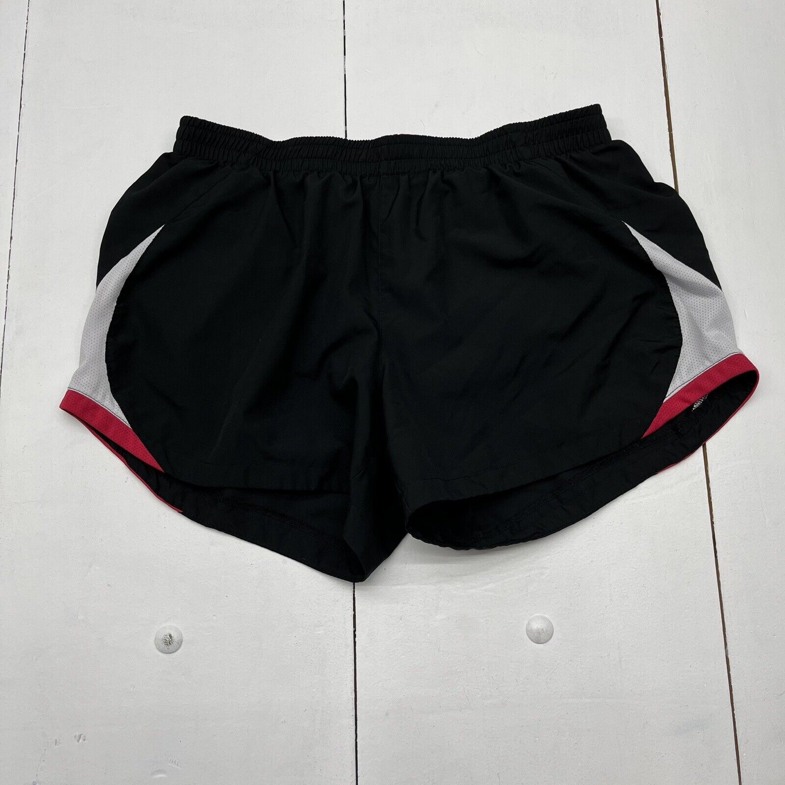 Gym shorts for girls