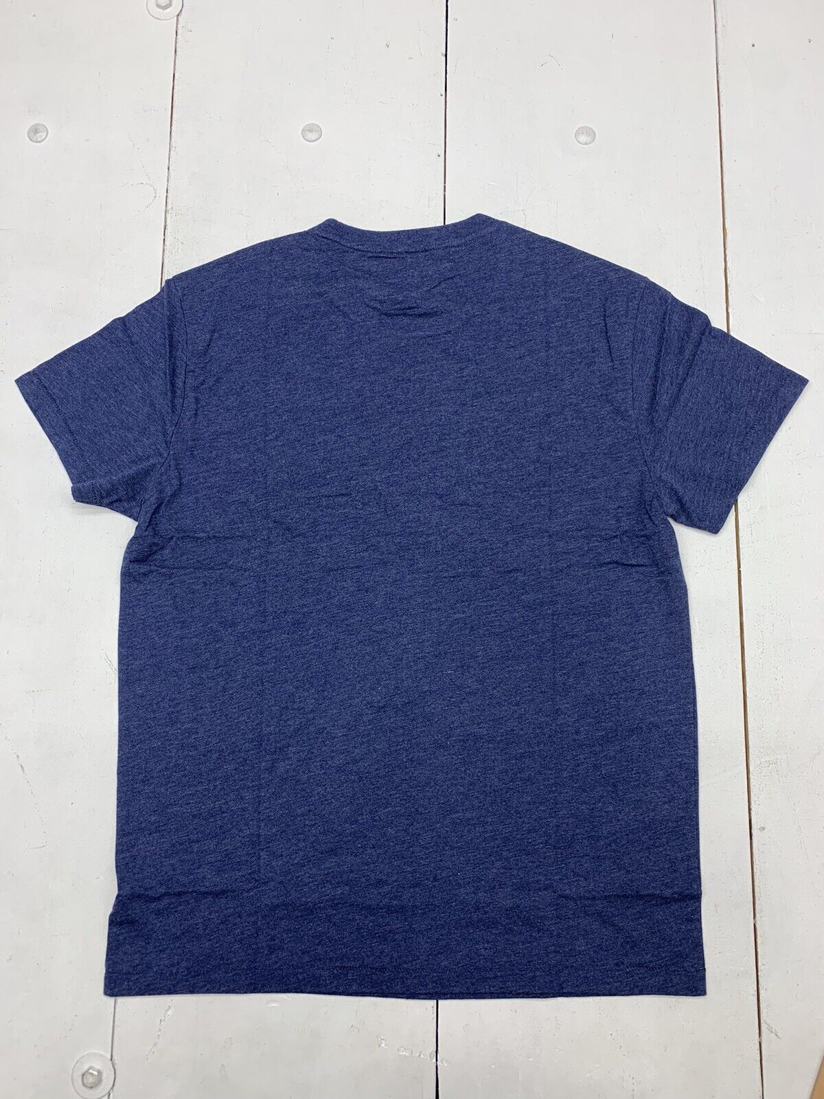 Buy Blue Shirts for Men by AEROPOSTALE Online