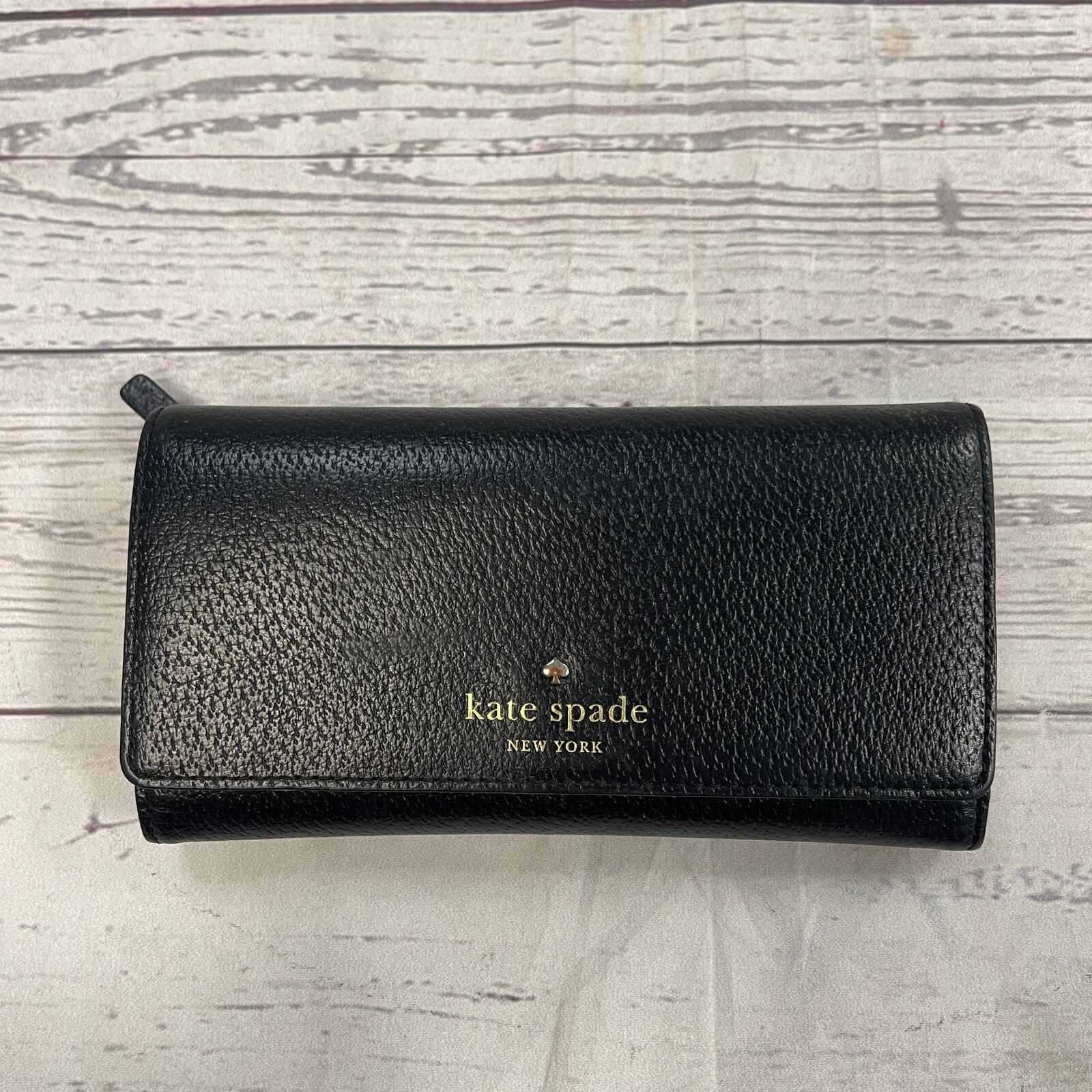 Kate Spade Wallet Grant Street Kate Spade Wallet Floral 